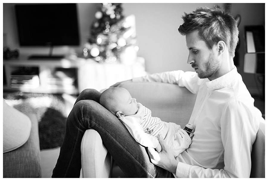 photographe-naissance-toulouse-anais-bertrand