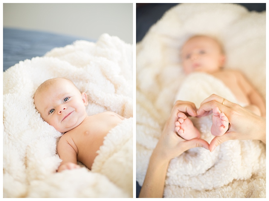 photographe-naissance-toulouse-anais-bertrand