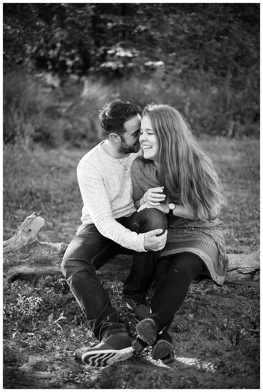 photo engagement-toulouse-love-session-photographe-couple-lifestyle-anais-bertrand