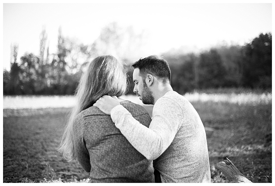 photo-engagement-toulouse-love-session-photographe-mariage-couple-lifestyle-anais-bertrand