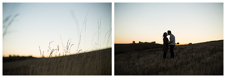 photo engagement-toulouse-love-session-photographe-mariage-couple-lifestyle-anais-bertrand