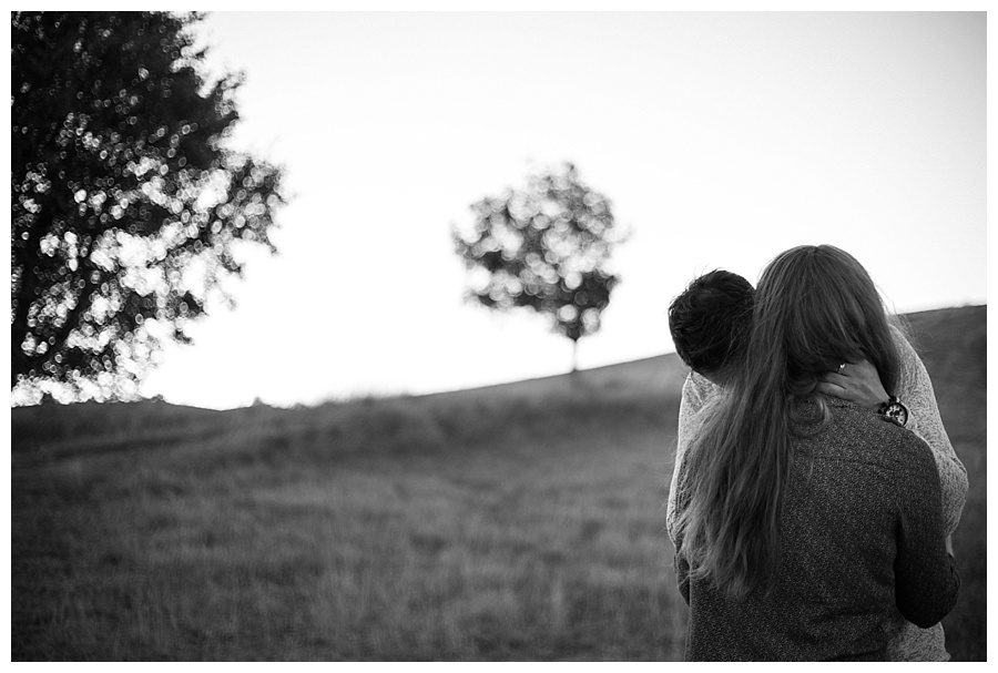 photo-engagement-toulouse-love-session-photographe-mariage-couple-lifestyle-anais-bertrand