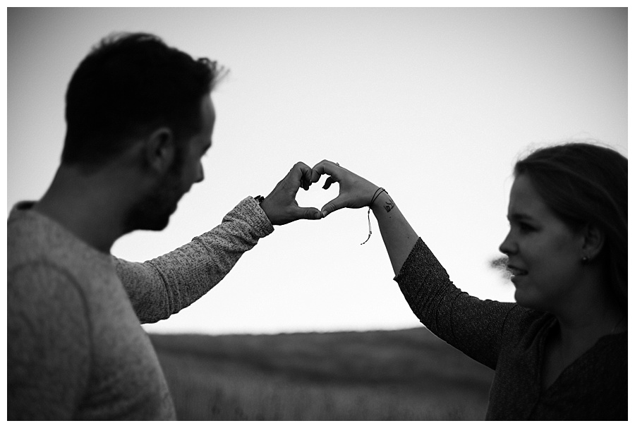 photo-engagement-toulouse-love-session-photographe-mariage-couple-lifestyle-anais-bertrand