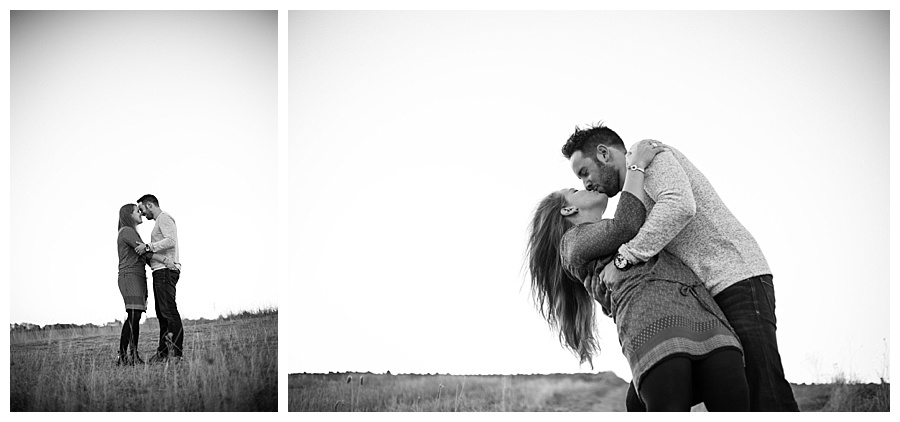 photo-engagement-toulouse-love-session-anais-bertrand