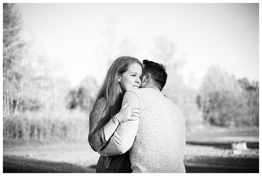 photo engagement-toulouse-love-session-photographe-mariage-couple-lifestyle-anais-bertrand