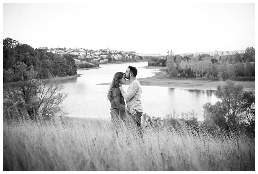 photo-engagement-toulouse-love-session-anais-bertrand