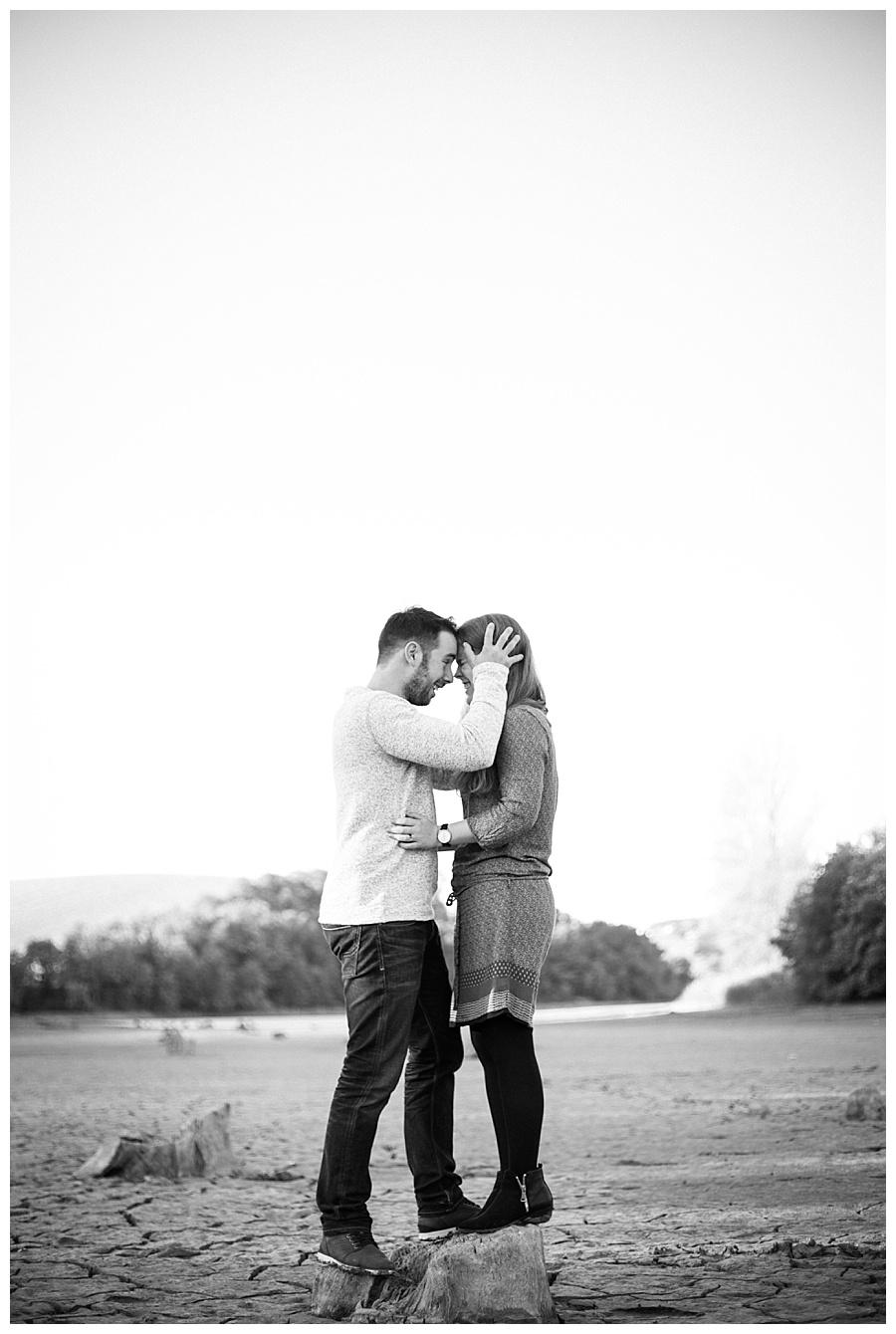 photo engagement-toulouse-love-session-anais-bertrand