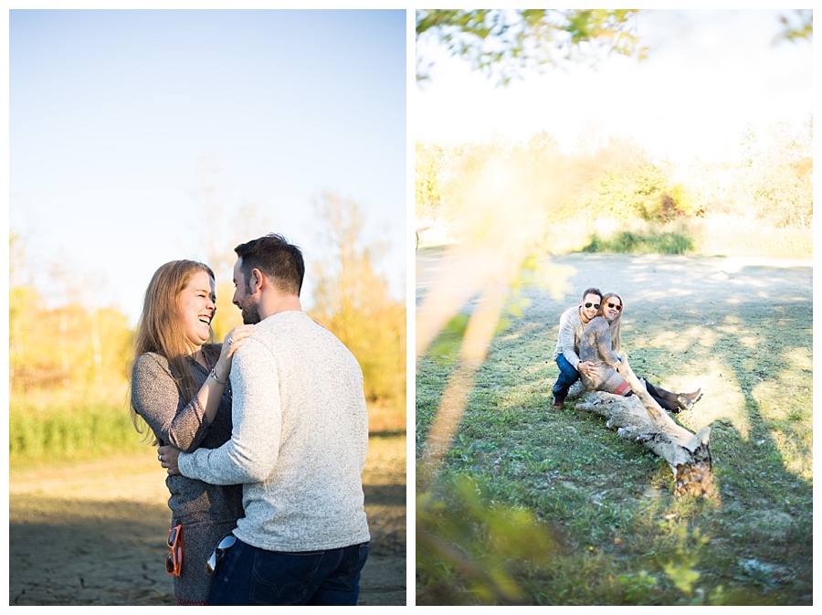 photo engagement-anais-bertrand-toulouse