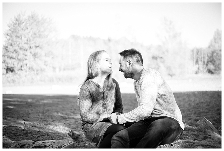 photo engagement-toulouse-love-session-photographe-mariage-couple-lifestyle-anais-bertrand