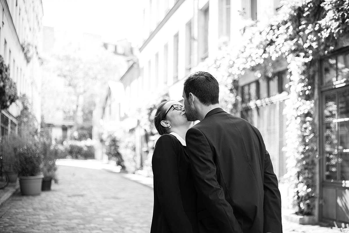 séance engagement-paris-photographe-mariage-couple-anais-bertrand-toulouse
