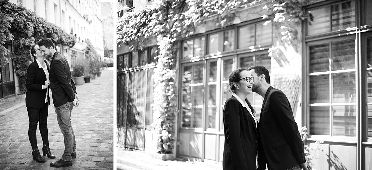 séance engagement-paris-photographe-mariage-couple-anais-bertrand-toulouse