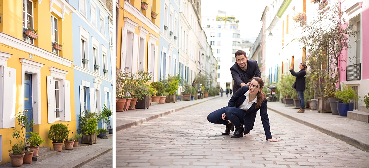 séance engagement-paris-photographe-mariage-couple-anais-bertrand-toulouse