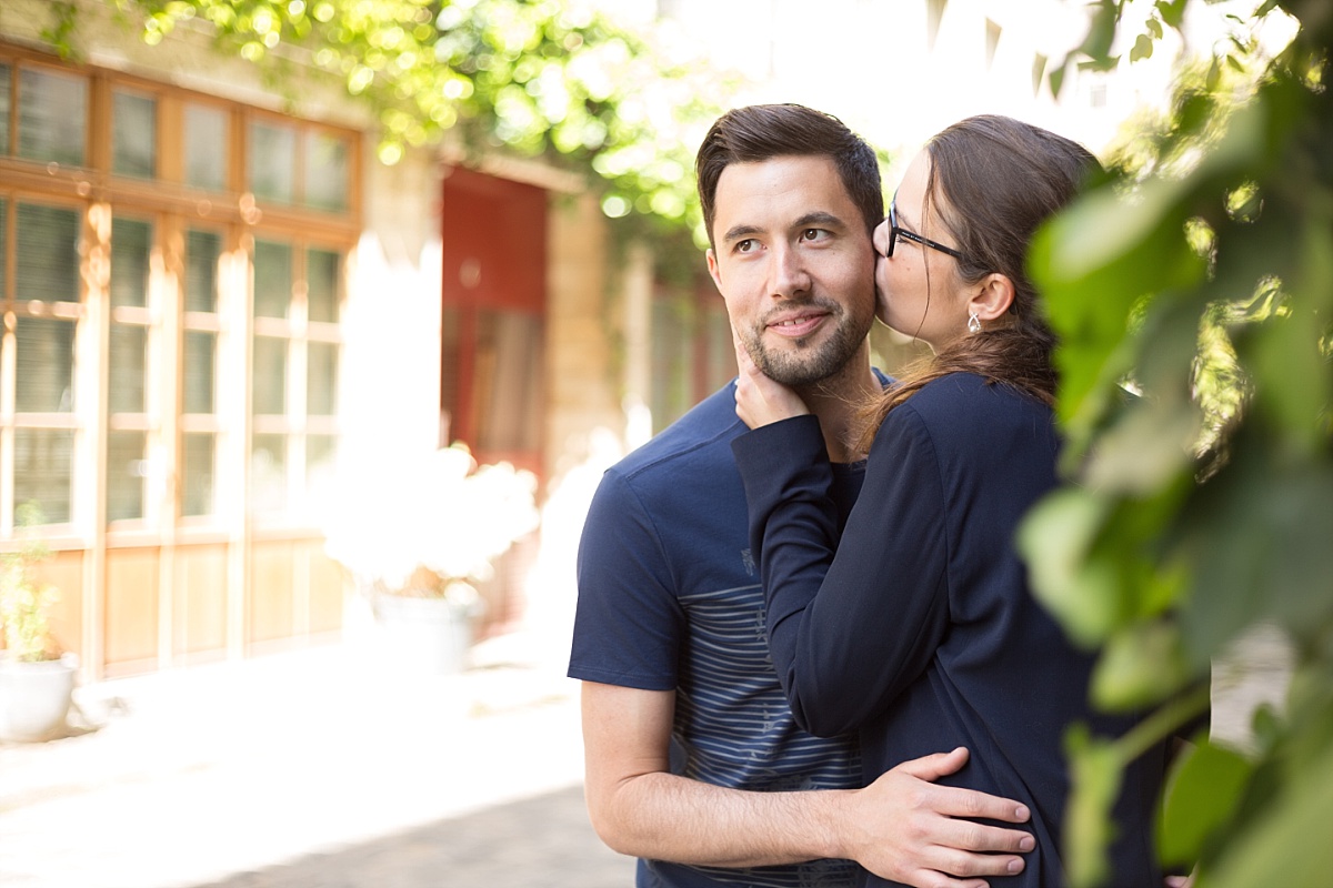 séance engagement-paris-photographe-mariage-couple-anais-bertrand-toulouse