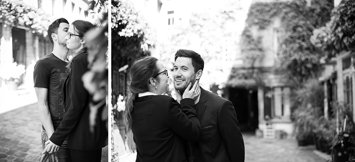 séance engagement-paris-photographe-mariage-couple-anais-bertrand-toulouse