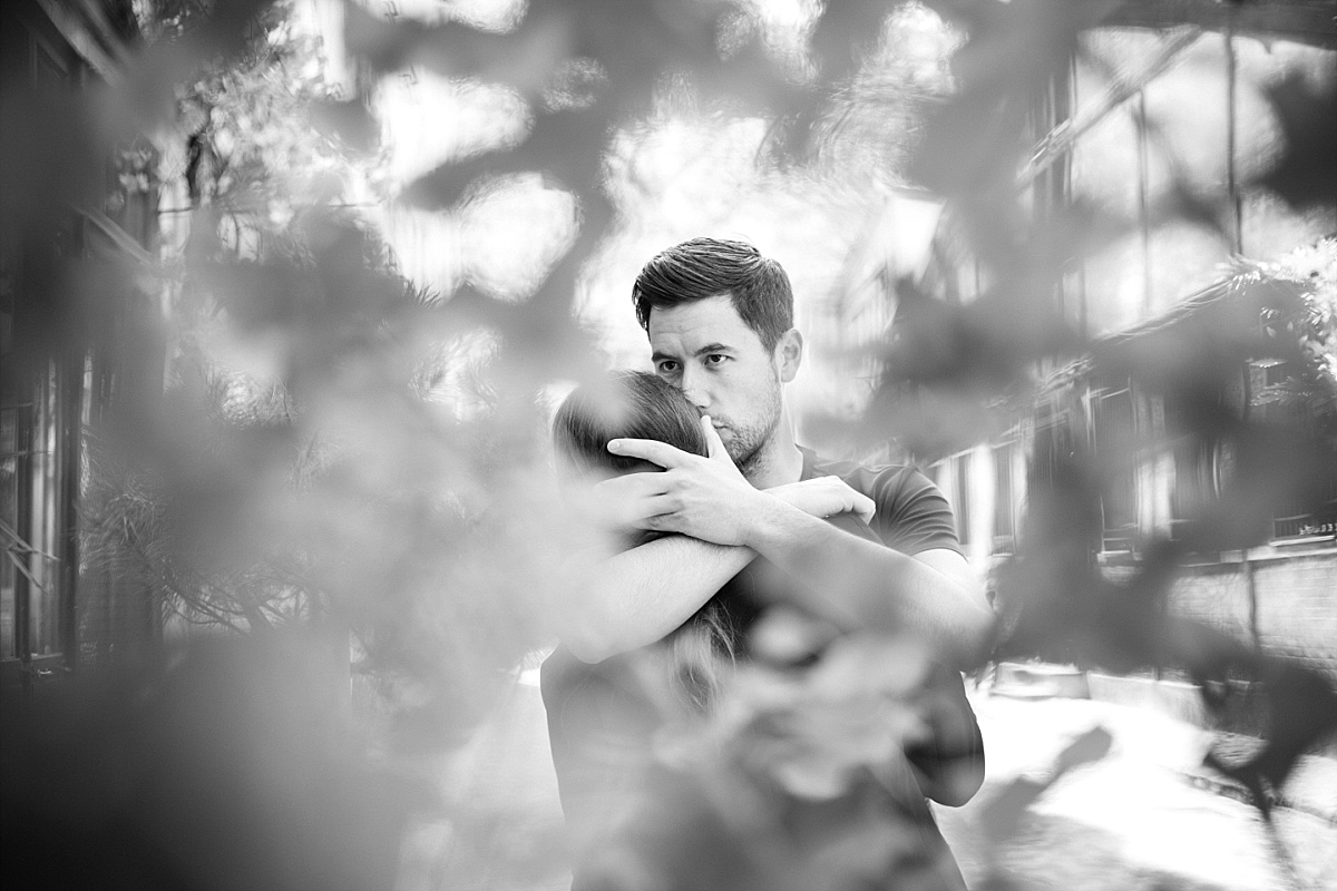 séance engagement-paris-photographe-mariage-couple-anais-bertrand-toulouse