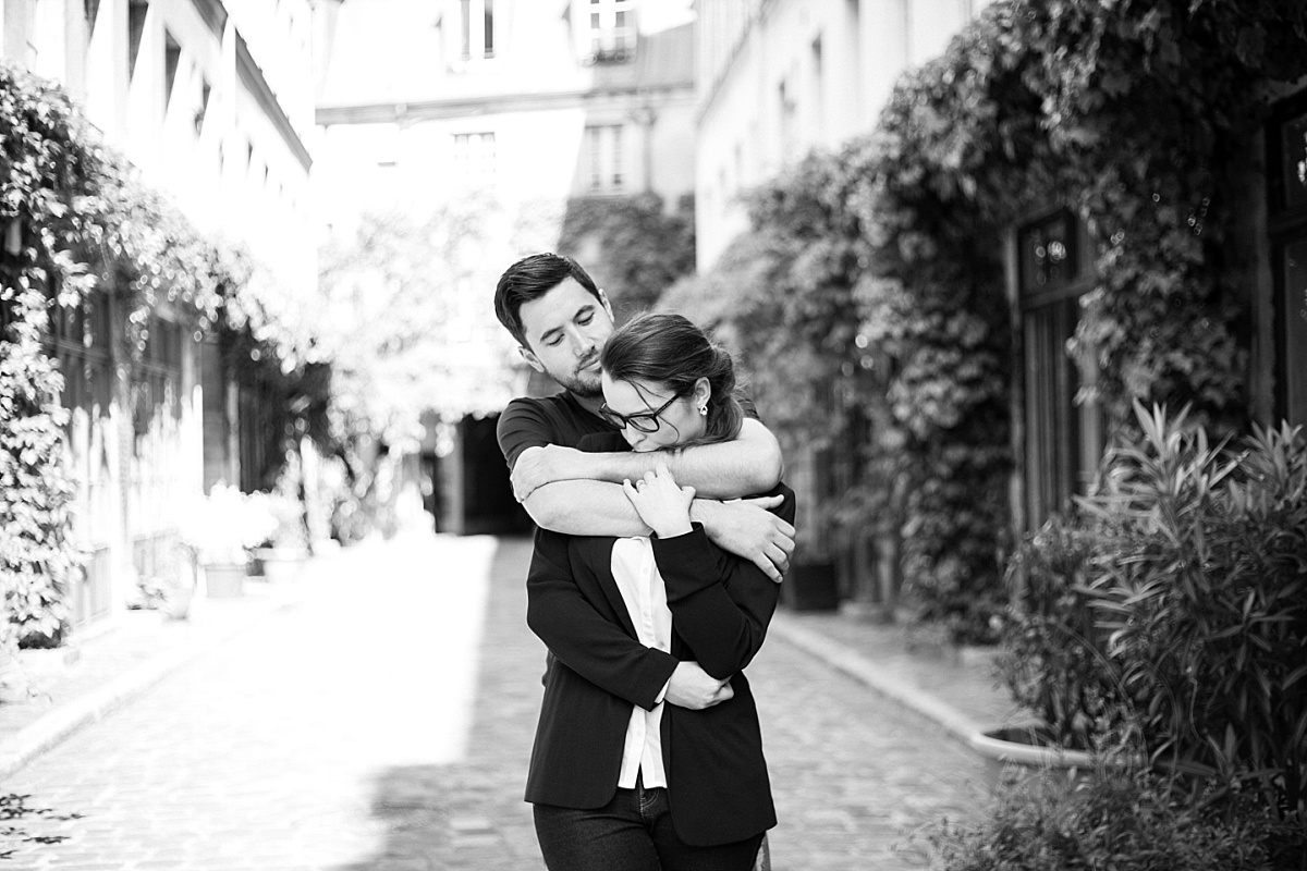 séance engagement-paris-photographe-mariage-couple-anais-bertrand-toulouse