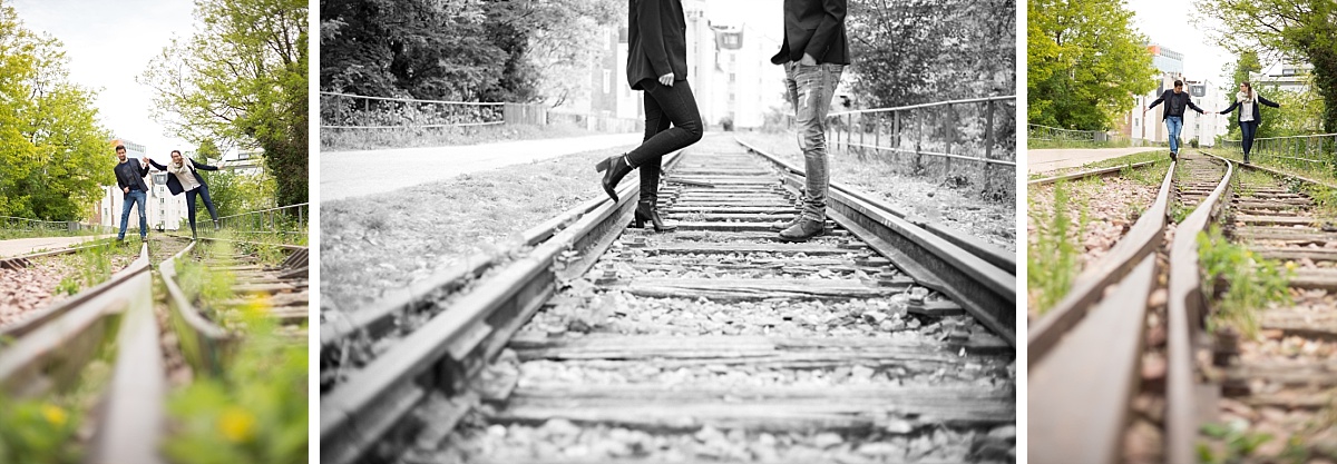 séance engagement-paris-photographe-mariage-couple-anais-bertrand-toulouse