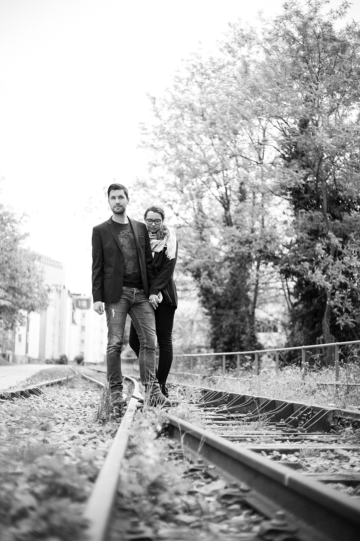 séance engagement-paris-photographe-mariage-couple-anais-bertrand-toulouse