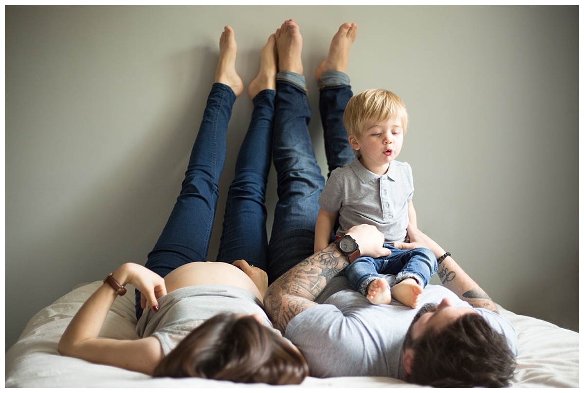 seance grossesse-photographe-famille-toulouse-anais-bertrand