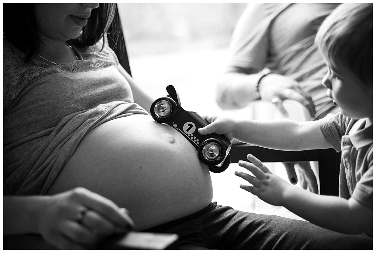 seance grossesse-photographe-famille-toulouse-anais-bertrand