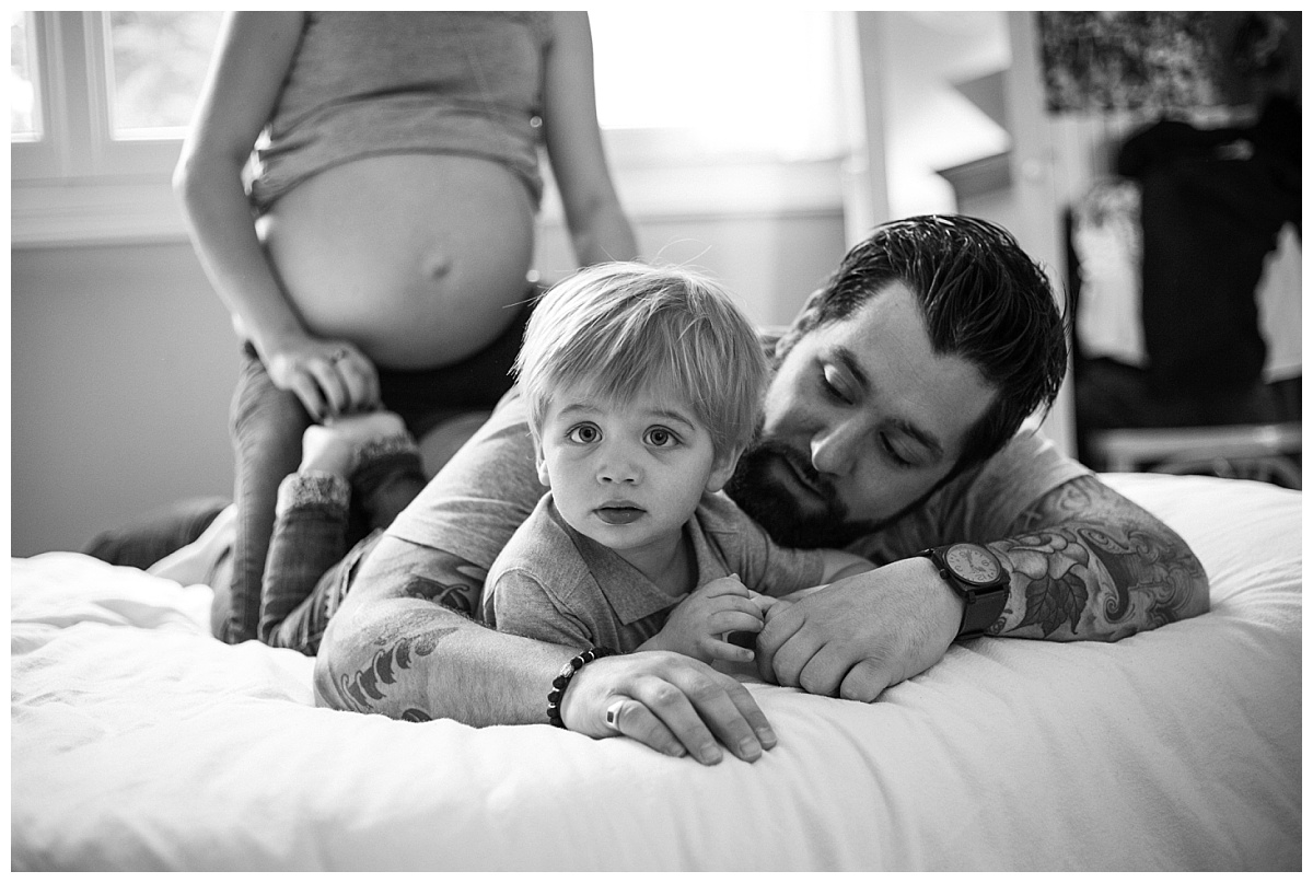 seance grossesse-photographe-famille-toulouse-anais-bertrand