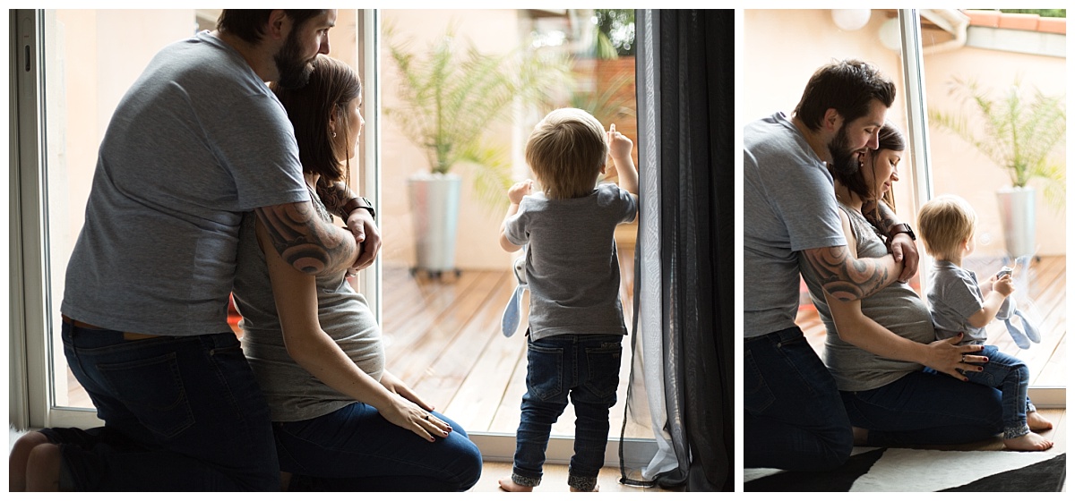 seance grossesse-photographe-famille-toulouse-anais-bertrand