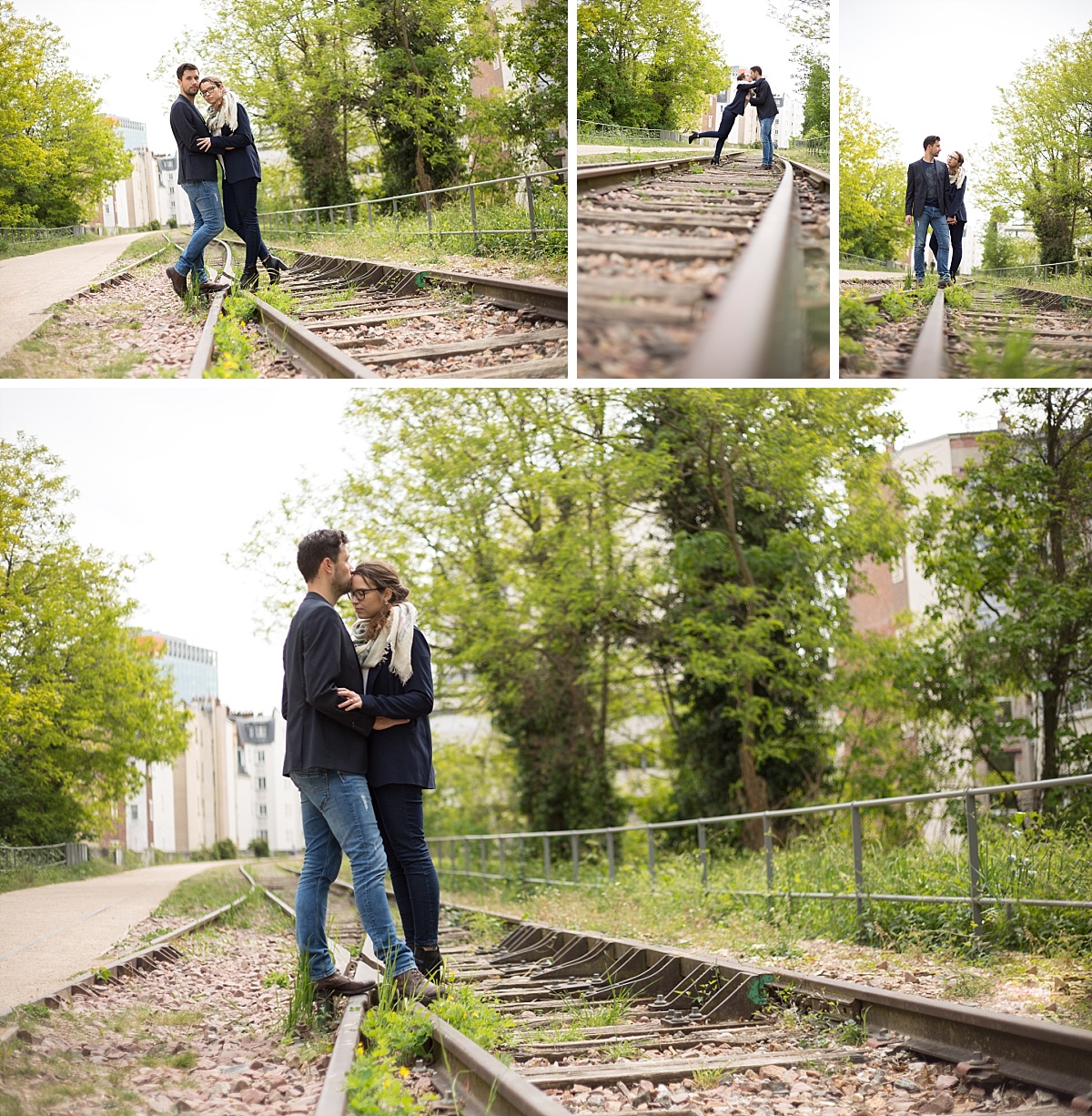 séance engagement-love-session-petite-ceinture-15-paris-photographe-mariage-couple-anais-bertrand-toulouse