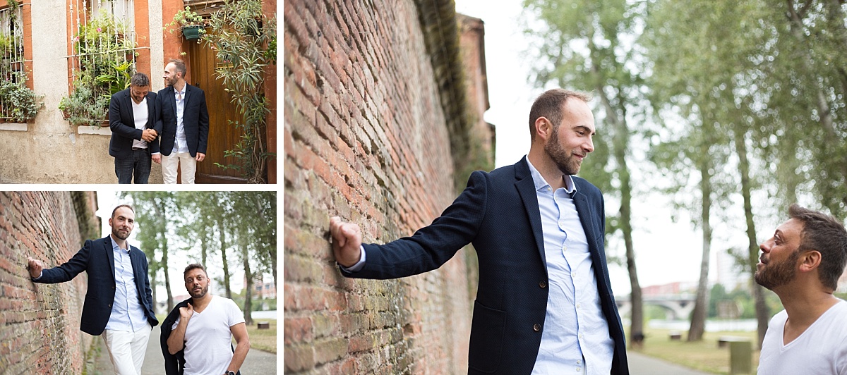 portrait-couple-gay_photographe-lifestyle-toulouse-anais-bertrand