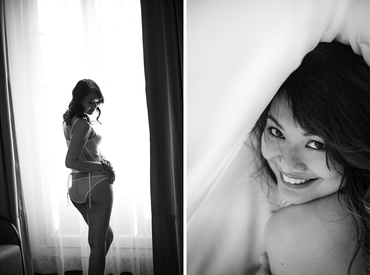 photo-boudoir-mariee-toulouse-anais-bertrand_photographe-mariage