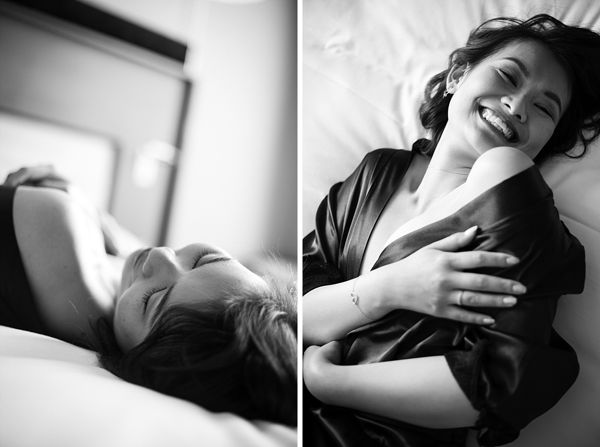 photo-boudoir-mariee-toulouse-anais-bertrand_photographe-mariage-lifestyle