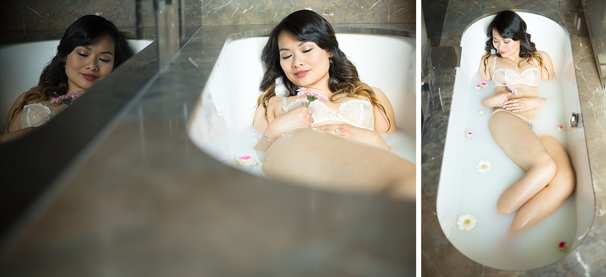 photographe-boudoir-mariee-baignoire-toulouse-anais-bertrand