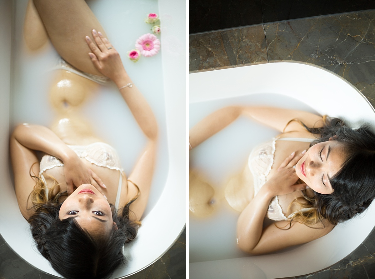 photographe-boudoir-mariee-baignoire-toulouse-anais-bertrand