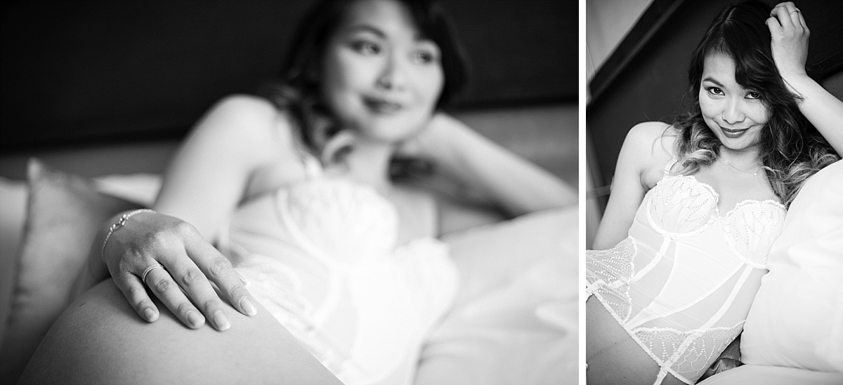 photographe-boudoir-mariee-toulouse-anais-bertrand_photographe-mariage