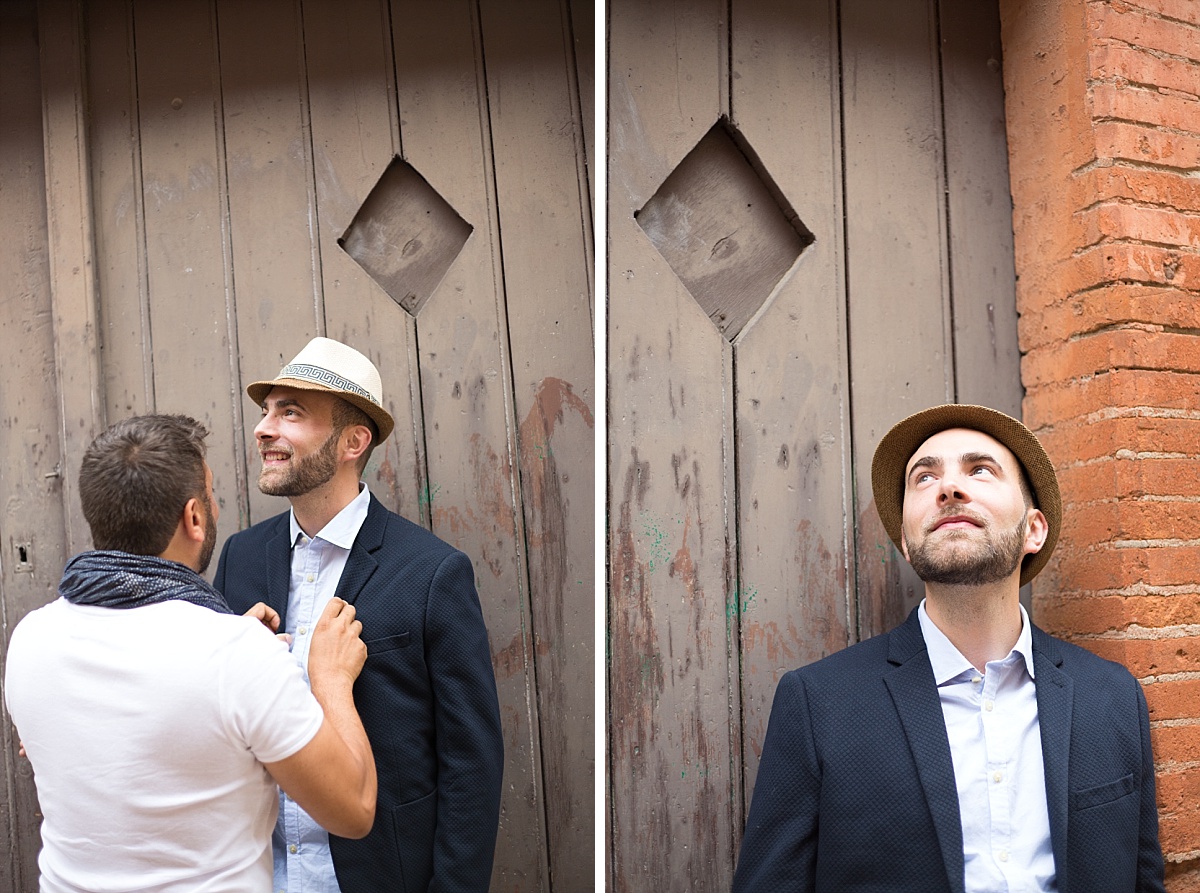 portrait-homme-couple-gay_photographe-lifestyle-toulouse-anais-bertrand_love-session