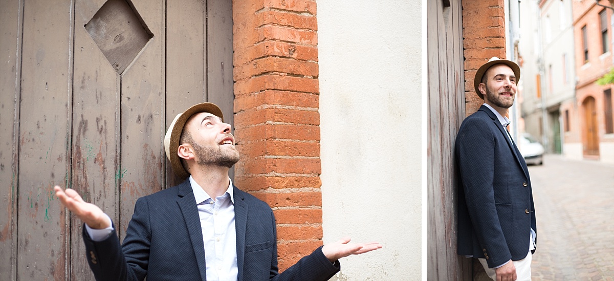 portrait-homme-couple-love-session_photographe-lifestyle-toulouse-anais-bertrand