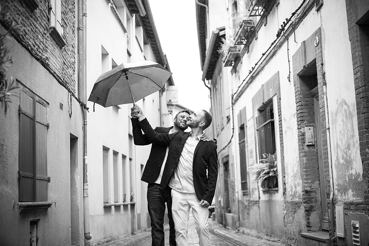 portrait-homme-messieurs-couple-gay_photographe-lifestyle-toulouse-anais-bertrand