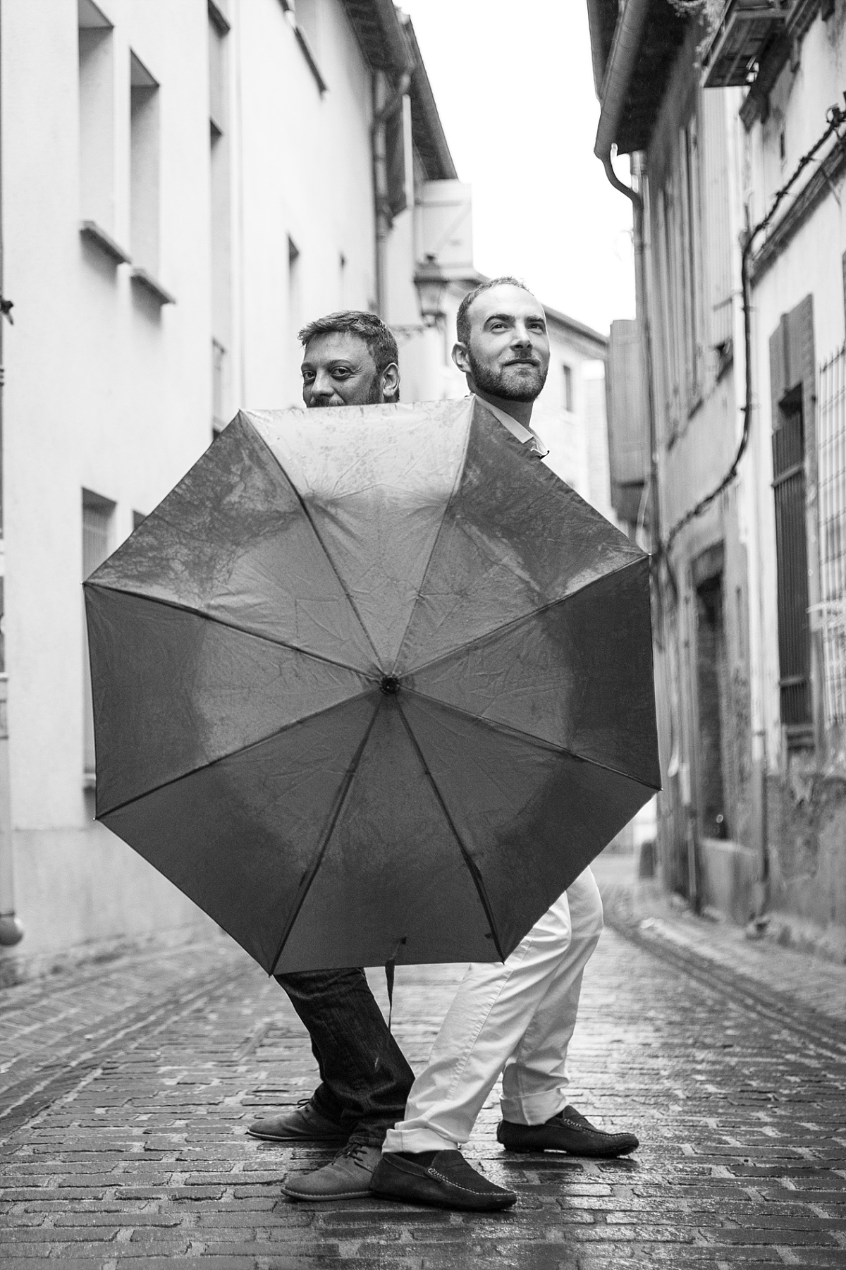 portrait-couple-gay_photographe-lifestyle-toulouse-anais-bertrand_love-session