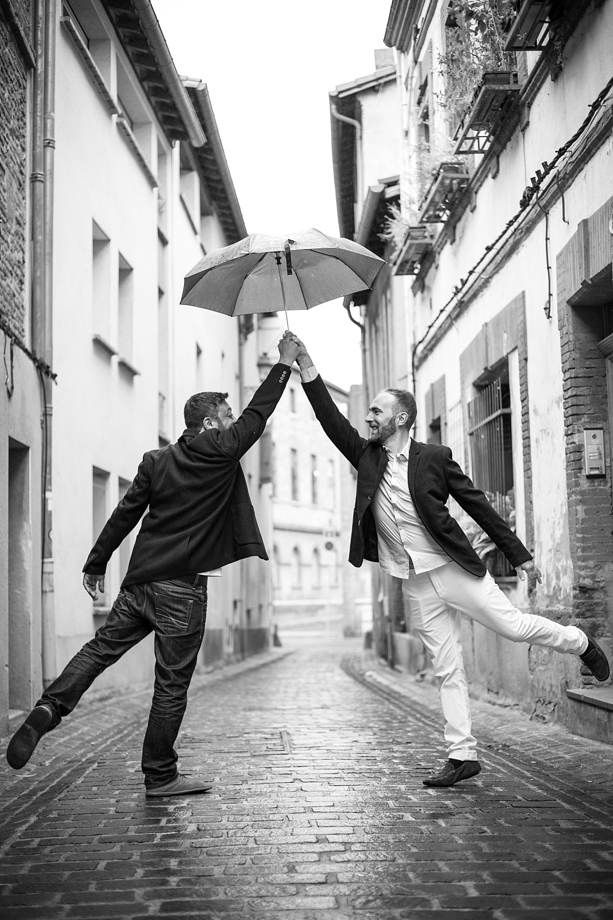 portrait-couple-gay_photographe-lifestyle-toulouse-anais-bertrand_love-session