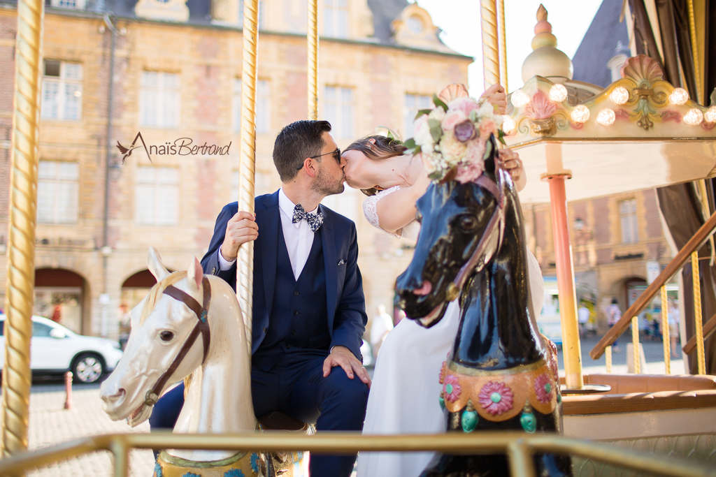 M&Q-mariage-les-ardennes-photographe-mariage-toulouse-paris-anais-bertrand-02