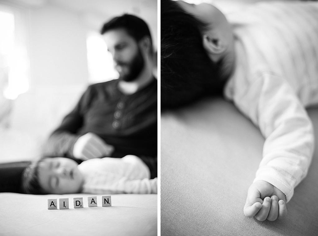 photographe-naissance-bébé-famille-anais-bertrand