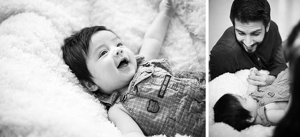 photographe-naissance-bébé-famille-toulouse-instants de vie-anais-bertrand