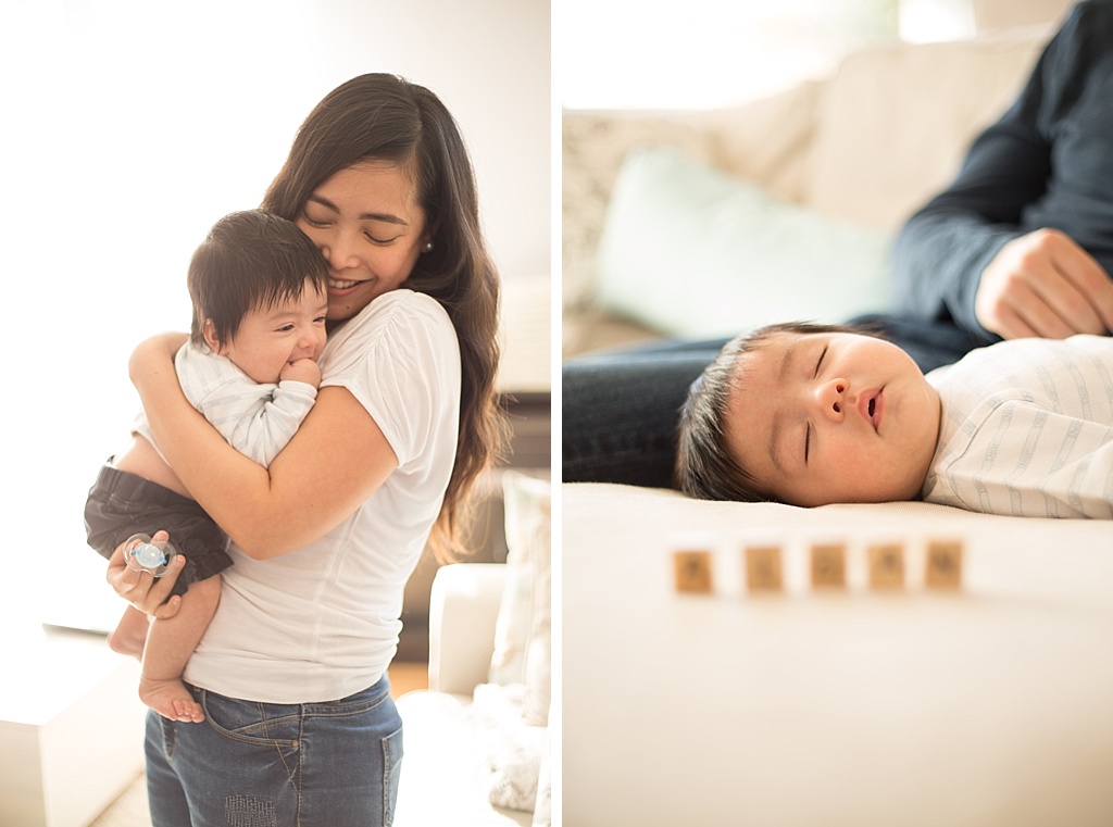 photographe-naissance-bébé-famille-toulouse-instants de vie-anais-bertrand