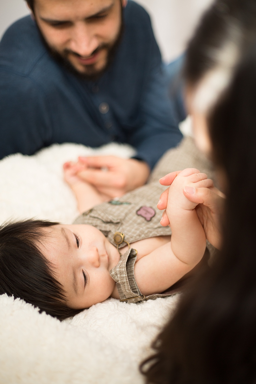 photographe-naissance-bébé-famille-toulouse-instants de vie-anais-bertrand