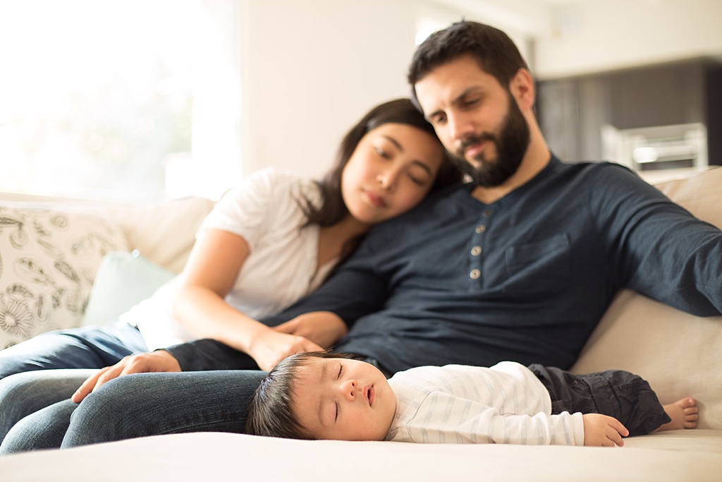 photographe-naissance-bébé-famille-toulouse-anais-bertrand