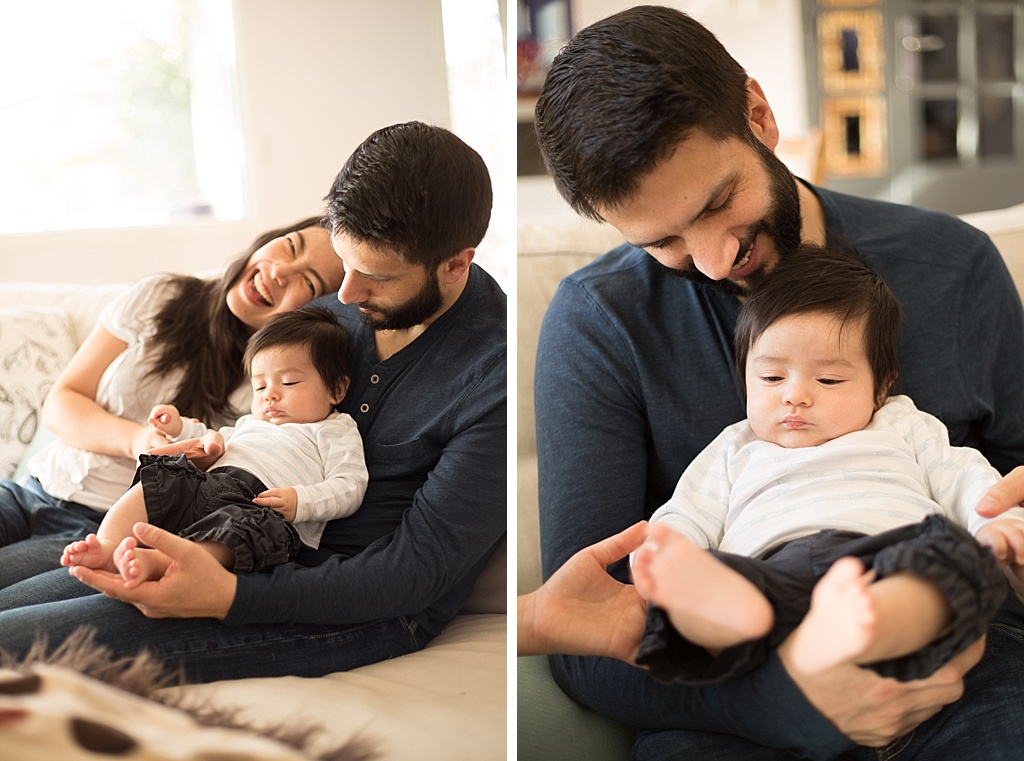 photographe-naissance-bébé-famille-toulouse-anais-bertrand