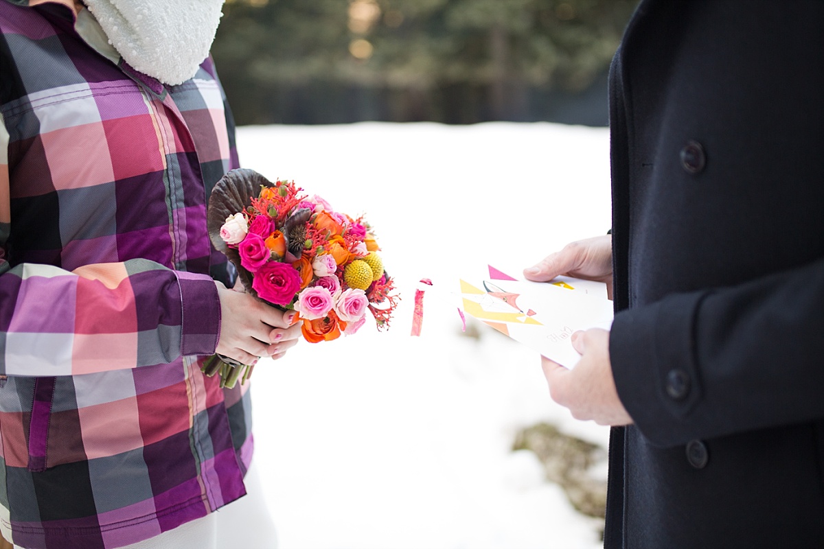 photographe-mariage-toulouse-anais-bertrand-shooting-inspiration-mariage-hiver_Snow-Romance