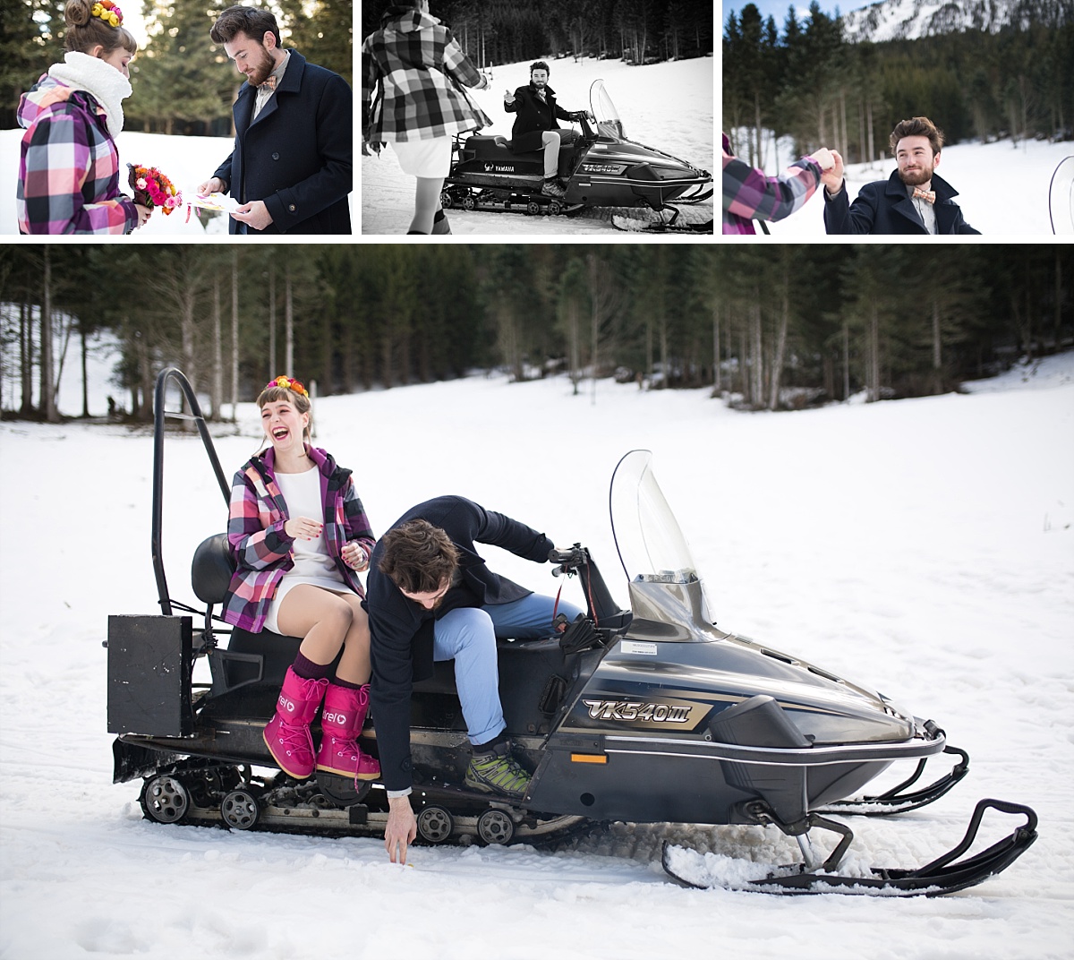 photographe-mariage-toulouse-anais-bertrand-shooting-inspiration-mariage-hiver_Snow-Romance