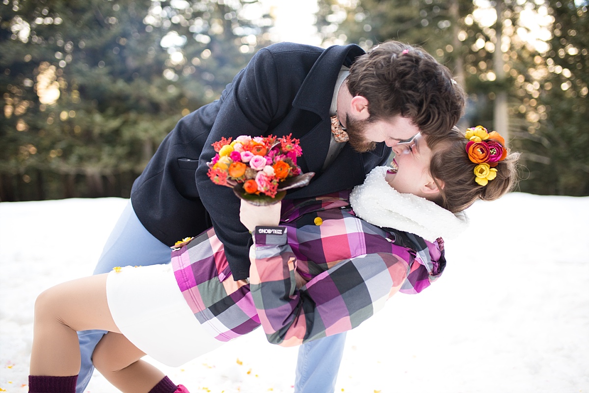 photographe-mariage-toulouse-anais-bertrand-shooting-inspiration-mariage-hiver_Snow-Romance