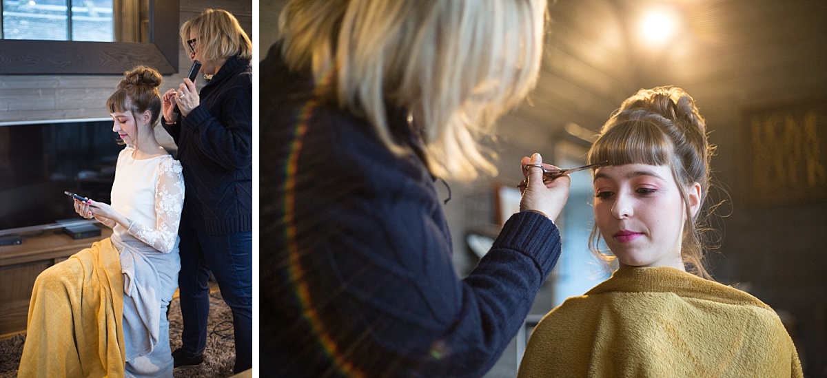 photographe-mariage-toulouse-anais-bertrand-shooting-inspiration-mariage-hiver_Snow-Romance