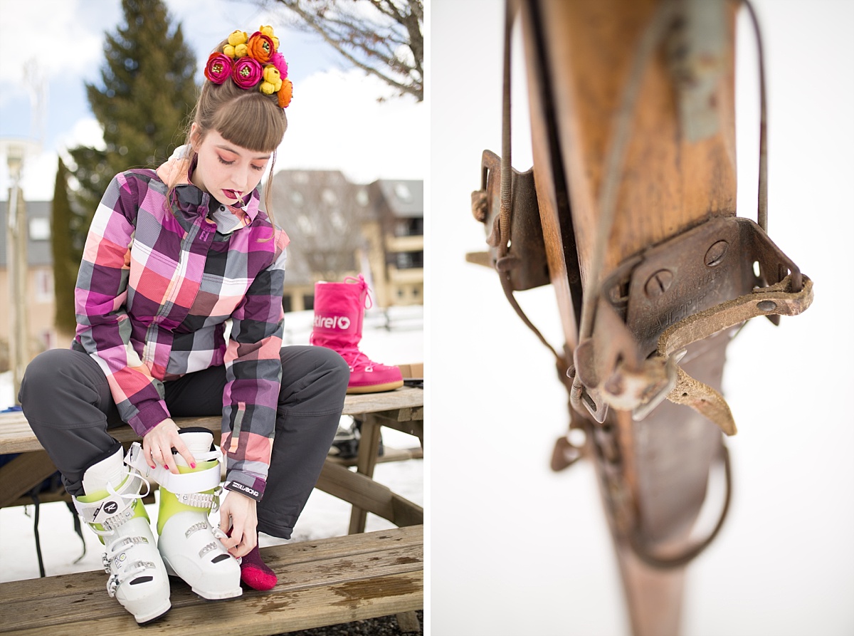 photographe-mariage-toulouse-anais-bertrand-shooting-inspiration-mariage-hiver_Snow-Romance